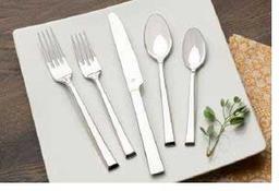 Product thumb gallery 1282440