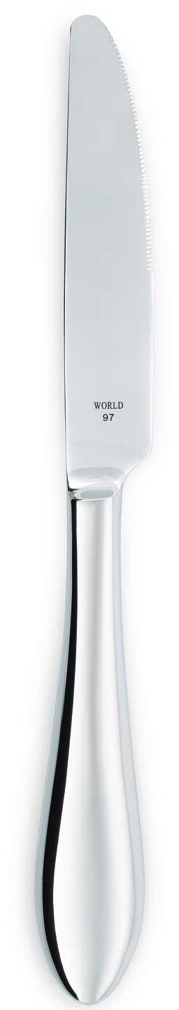 Product thumb gallery 1282443