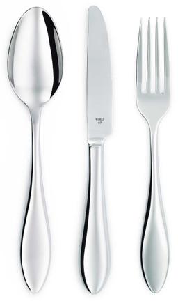Product thumb gallery 1282446