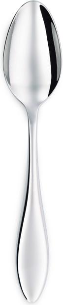 World Tableware Ada Dessert Spoon, 8 inch -- 12 per case.