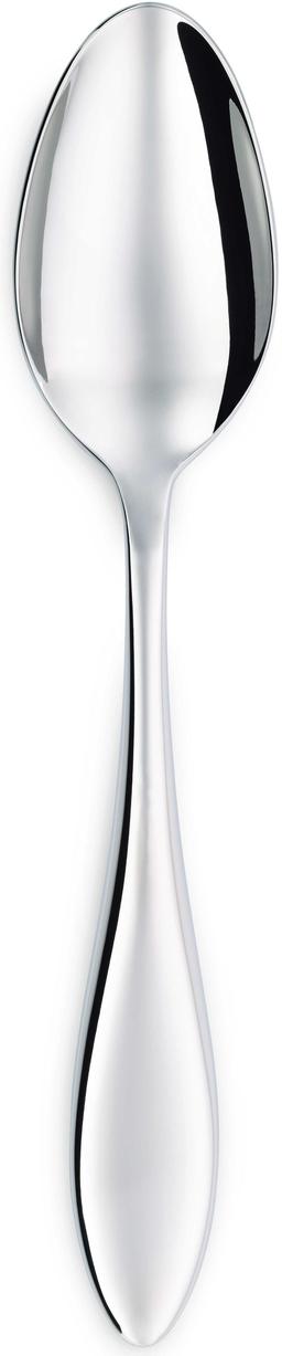 Product thumb gallery 1282449
