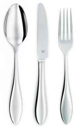 Product thumb gallery 1282452