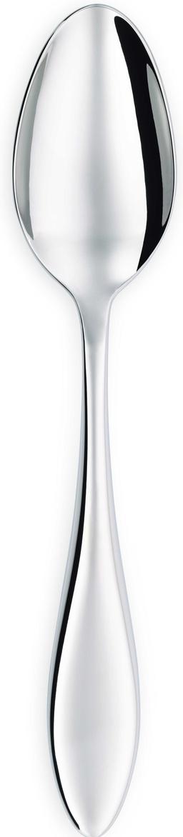 Product thumb gallery 1282455
