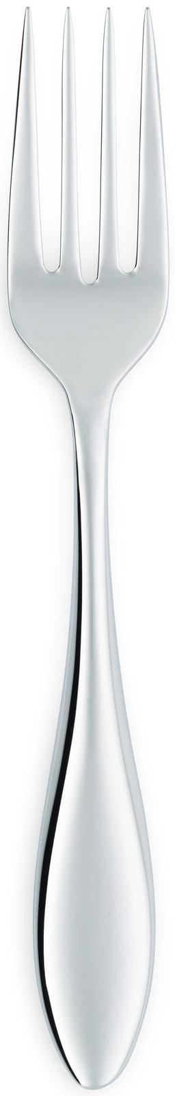 Product thumb gallery 1282458