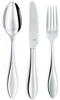 Product thumb gallery 1282461