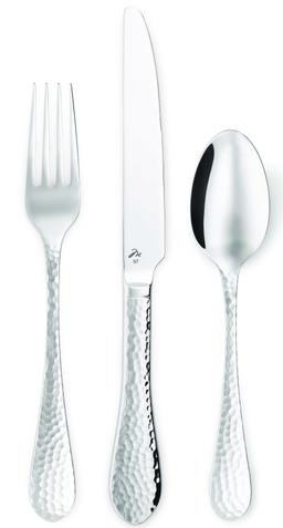 Product thumb gallery 1282464