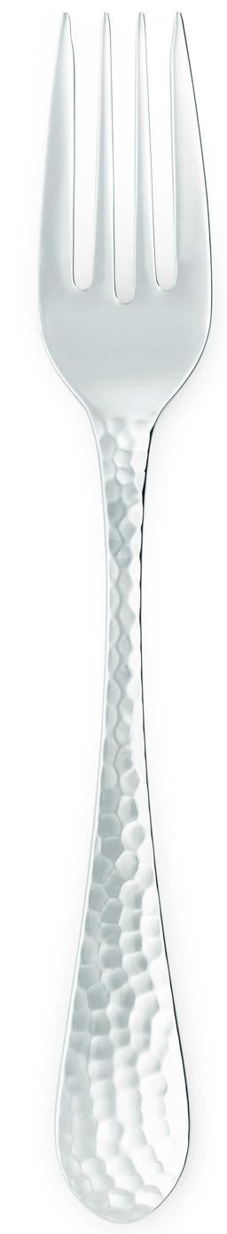 Product thumb gallery 1282467