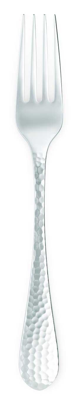 Product thumb gallery 1282470