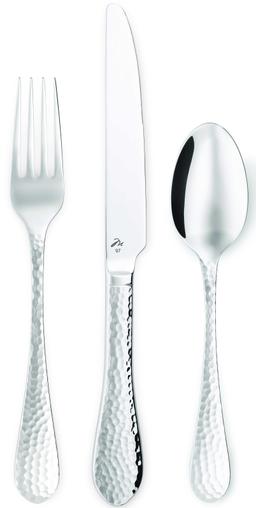 Product thumb gallery 1282476