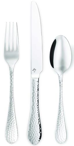Product thumb gallery 1282479