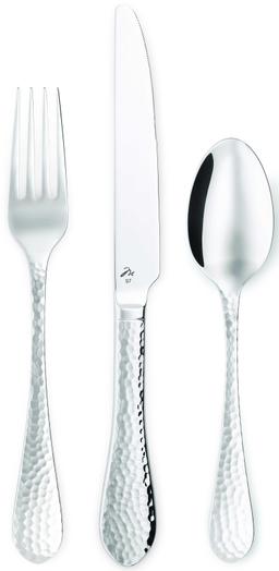 Product thumb gallery 1282485