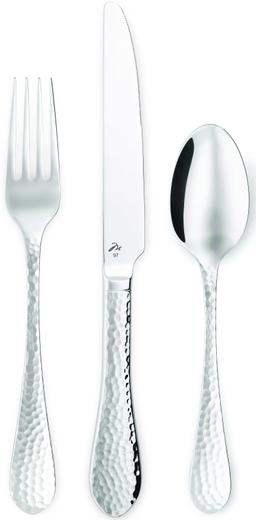 Product thumb gallery 1282488