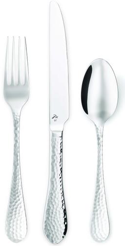 Product thumb gallery 1282491