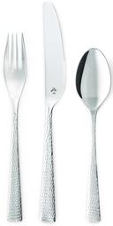 World Tableware Atlantica Steak Knife, 9 5/8 inch -- 12 per case.