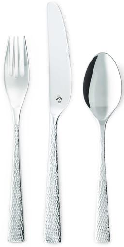 Product thumb gallery 1282494