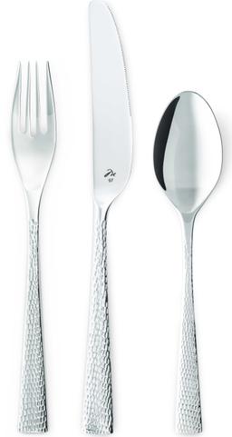 Product thumb gallery 1282500