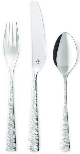 Product thumb gallery 1282503