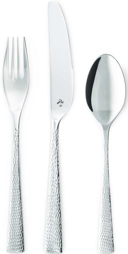 Product thumb gallery 1282506