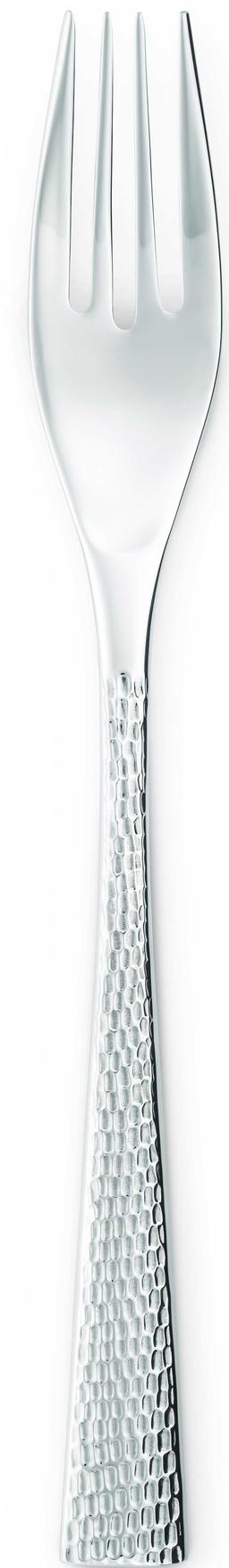 Product thumb gallery 1282509