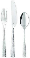 World Tableware Atlantica Iced Tea Spoon, 7 5/8 inch -- 12 per case.