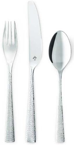 Product thumb gallery 1282512