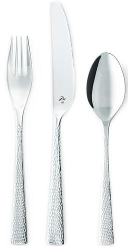 Product thumb gallery 1282515