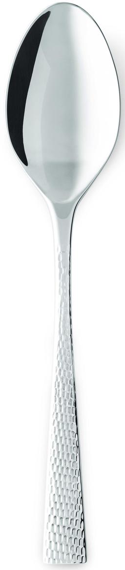 Product thumb gallery 1282521