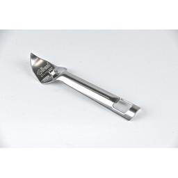 Product thumb gallery 3007302