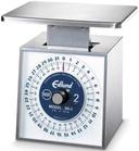 Edlund Premier Series Oversize Platform Scale