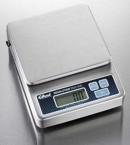 Product thumb gallery 1318389