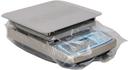 Edlund Bravo Digital Scale, 10 Pound