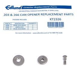 Product thumb gallery 1317570