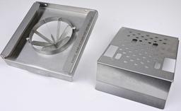 Product thumb gallery 1319388