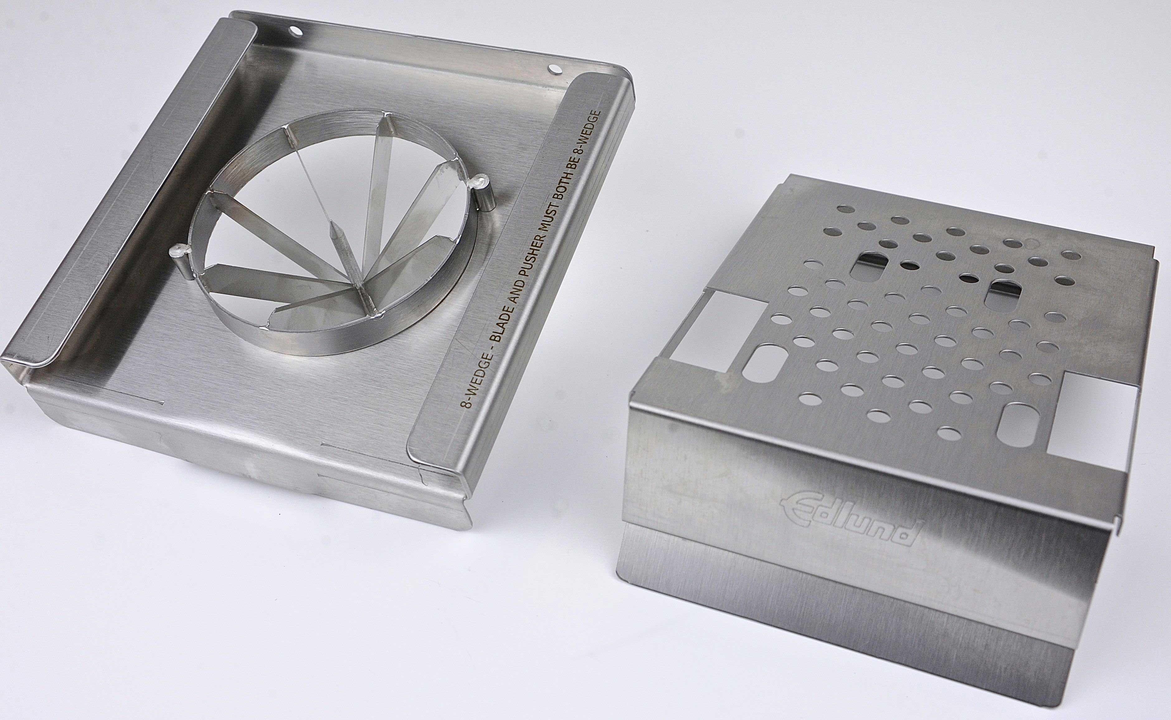 Product gallery 1319388