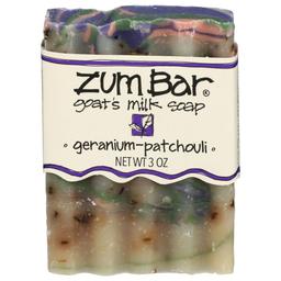 Product thumb gallery 4563772