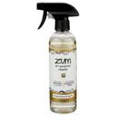 Zum Frankincense and Myrrh All Purpose Cleaner, 16 Fluid Ounce -- 6 per case