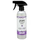 Zum Lavender All Purpose Cleaner, 16 Fluid Ounce -- 6 per case