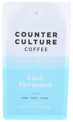 Product thumb gallery 175999399