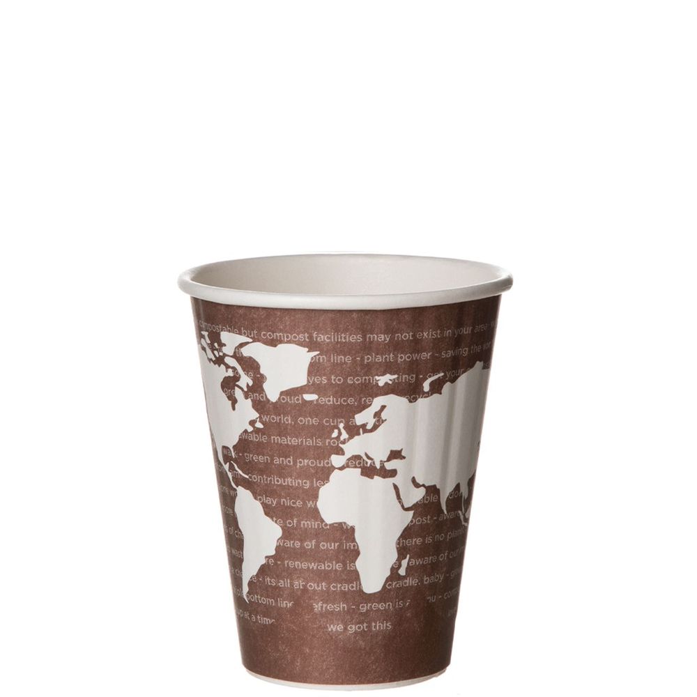Product gallery 793981939