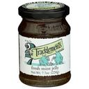 Tracklements Fresh Mint Jelly, 7.7 Ounce -- 6 per case