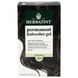Product thumb gallery 4577707