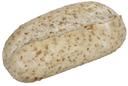 La Francaise Piccolo Wheat Bread Roll, 2.64 Ounce Bag -- 108 per case