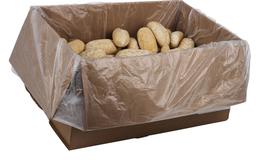 Product thumb gallery 1738888