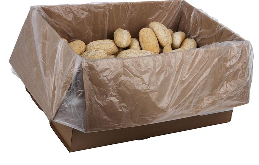 Product gallery 1738888