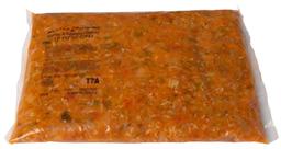 Product thumb gallery 2214448