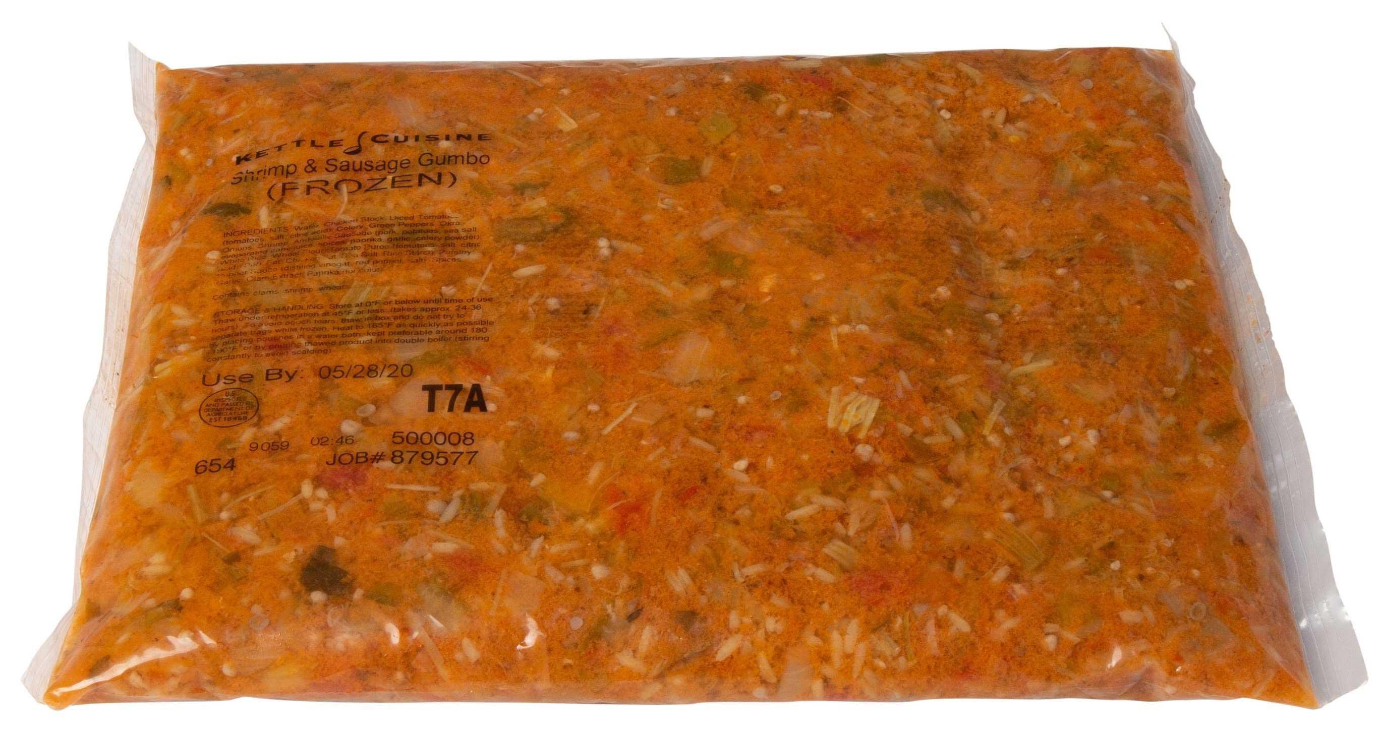 Product gallery 2214448