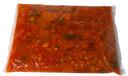 Kettle Cuisine Minestrone Soup, 4 Pound -- 4 per case