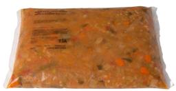 Product thumb gallery 2214274