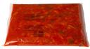 Kettle Cuisine Tomato Soup with Garden Vegetables, 4 Pound -- 4 per case