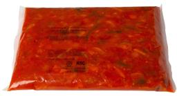 Product thumb gallery 2213524